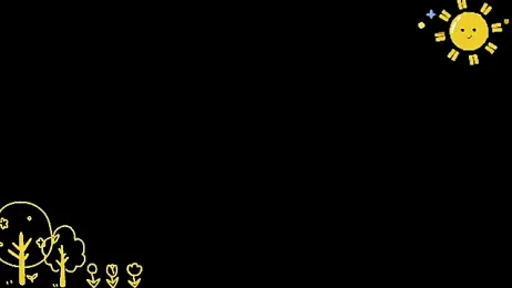 2hyun__KOREA webcam stripchat model stream image