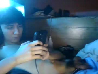 y640 webcam model stream image