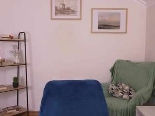 bonnie-nunez webcam model stream image