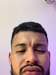 evil_boys_77 webcam model stream image