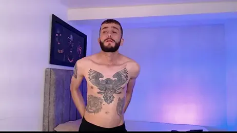 evil_boys_77 webcam model stream image