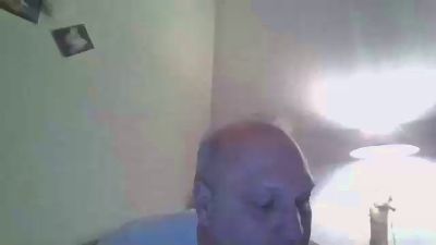 fran575 webcam cam4 model stream image