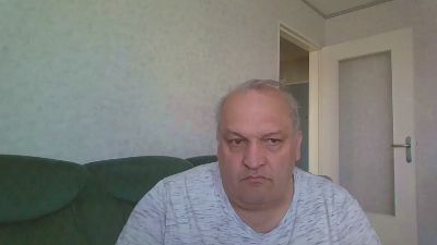 fran575 webcam model stream image