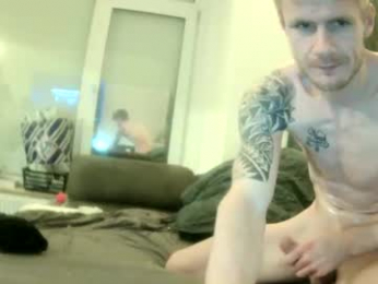 rudy25cm webcam model stream image