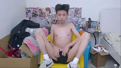 Tomato-888 webcam stripchat model stream image