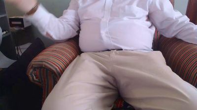 Bill168 webcam model stream image