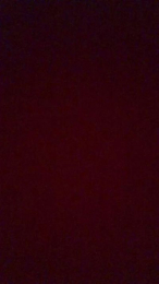 Lupiiii webcam cam4 model stream image