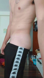 Lupiiii webcam model stream image