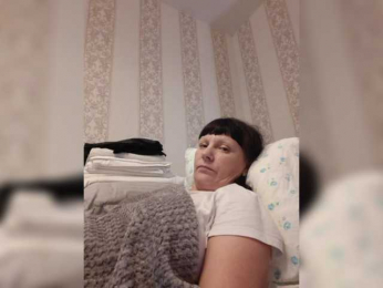 Zlykaa webcam model stream image