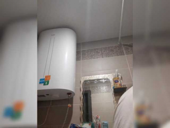 Zlykaa webcam model stream image