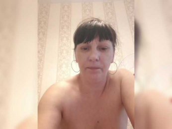 Zlykaa webcam bongacams model stream image