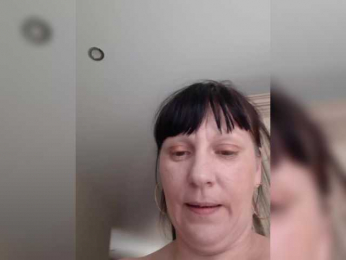 Zlykaa webcam bongacams model stream image