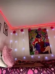 Emma_Brown_12 webcam model stream image