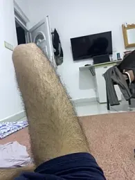 Sapir09 webcam model stream image