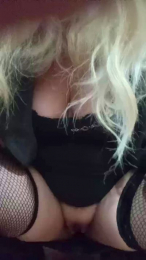 Ginevra60 webcam model stream image