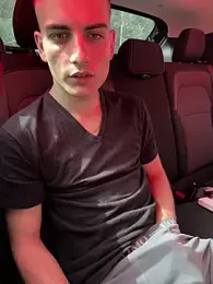 Milanese22 webcam stripchat model stream image