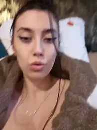 Virgin_Star webcam model stream image