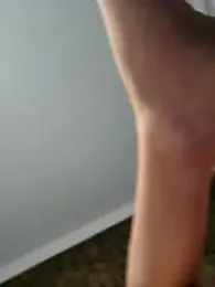 Virgin_Star webcam model stream image