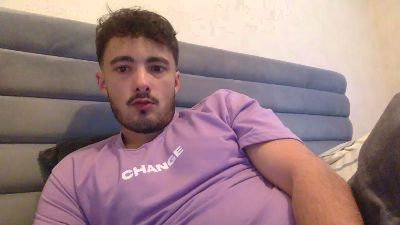 maxpuff33 webcam model stream image