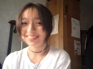 cleotildehamiton webcam model stream image