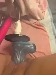 luisa1 webcam stripchat model stream image