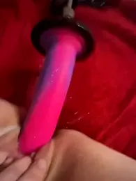 luisa1 webcam model stream image