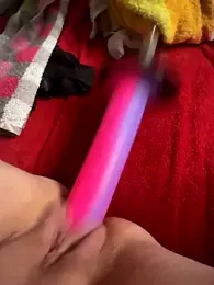 luisa1 webcam model stream image