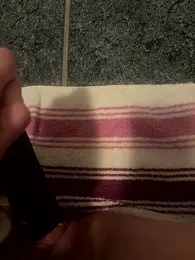 luisa1 webcam model stream image