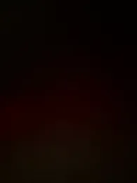 luisa1 webcam model stream image