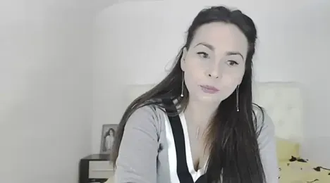 purefantasy webcam model stream image