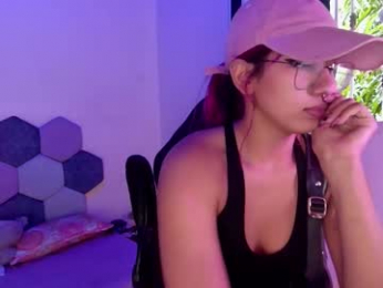 desireduo_tgn webcam model stream image