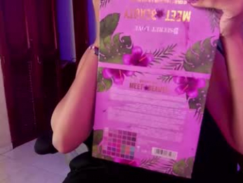 desireduo_tgn webcam model stream image