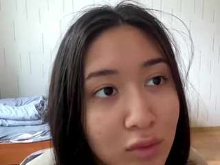 basiliadelamarter webcam model stream image