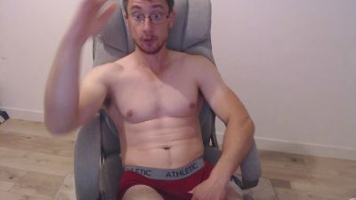 minothor webcam model stream image