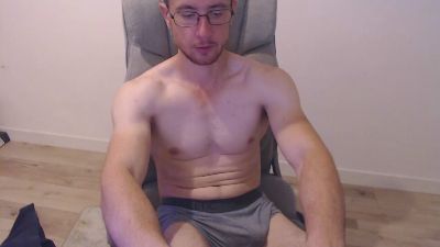 minothor webcam model stream image