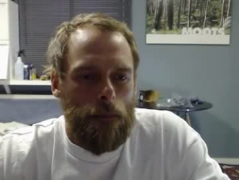 jjameson41 webcam model stream image