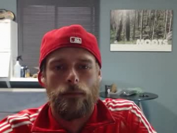 jjameson41 webcam model stream image