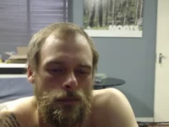 jjameson41 webcam model stream image