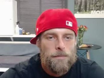 jjameson41 webcam chaturbate model stream image