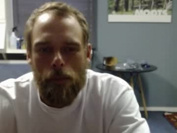 jjameson41 webcam model stream image