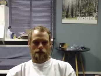 jjameson41 webcam model stream image