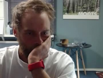 jjameson41 webcam model stream image