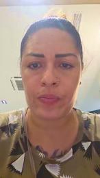BillyMandy webcam cam4 model stream image
