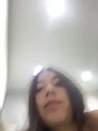 vanesita_ webcam model stream image