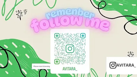 vanesita_ webcam model stream image