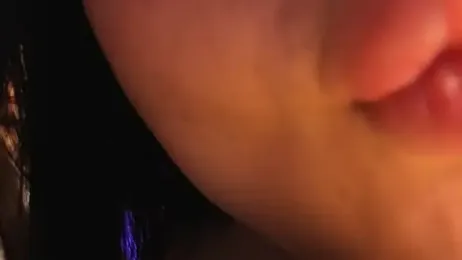 LisaAndDenis webcam model stream image