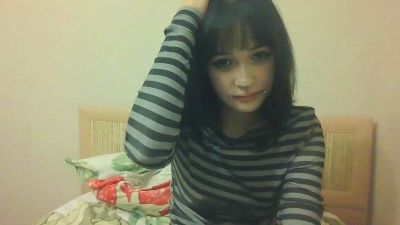 SherronCartez webcam cam4 model stream image