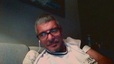 alchemist81 webcam model stream image