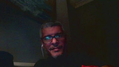 alchemist81 webcam cam4 model stream image