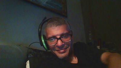 alchemist81 webcam model stream image